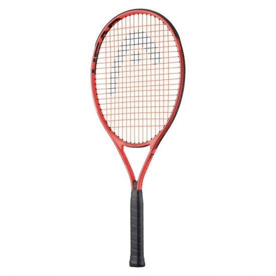 RAQUETE HEAD RADICAL 26 - 245G